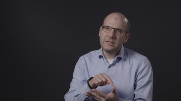 SHL Medical and Siemens digital manufacturing solutions