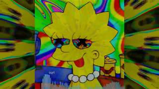 Download Lagu Warning Sinesthesia Halucinate Binaural MP3 Warning Sinesthesia Halucinate Binaural