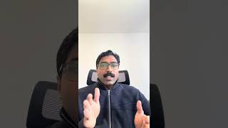 14 | Second Order Thinking | Mental model for strategic business decisions