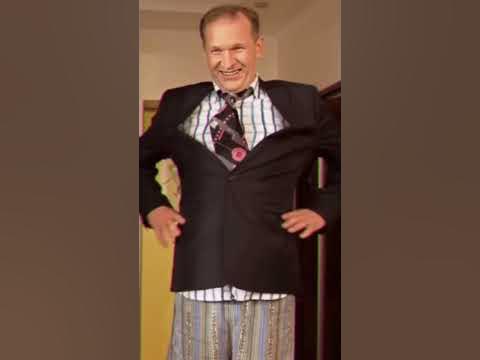 Иван Будько и Тренд Тт - YouTube