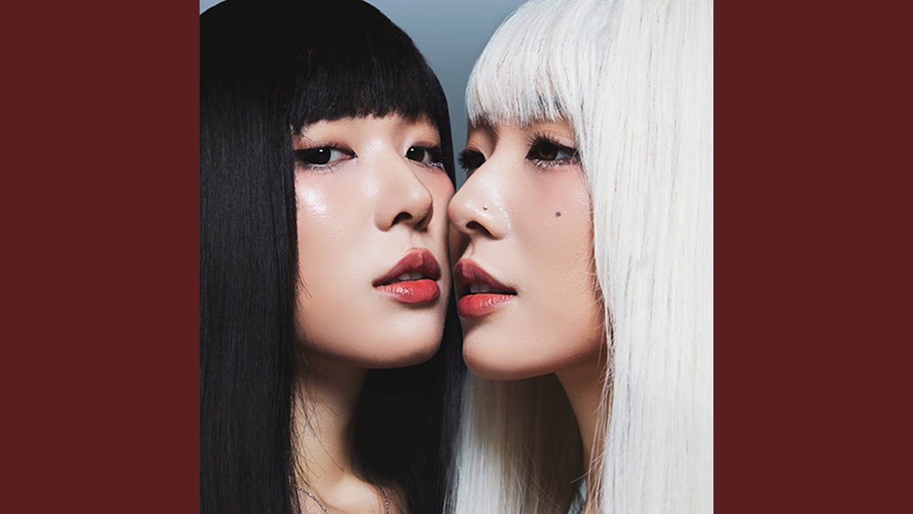 mama please - YouTube