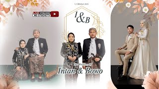 LIVE CAMPURSARI TRI MANUNGGAL \