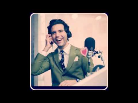 Mika questo è