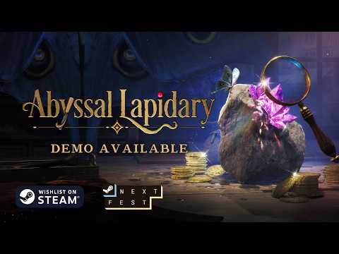 Trailer video