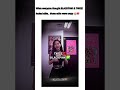 When BLACKPINK &amp; TWICE looked alike… 😭#Shorts #BLACKPINK #TWICE #Kpop #Nostalgia #Blink #Once