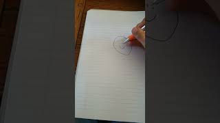 The little guy turned out so perfect Net Worth