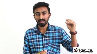 Radical Technologies Review screenshot 3