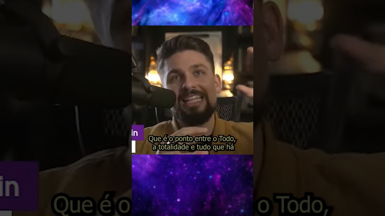 O que é o Demiurgo?