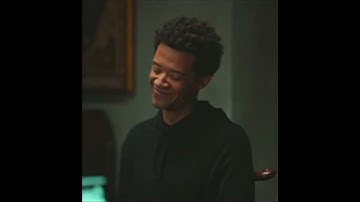 Do you want to now? Loui ask