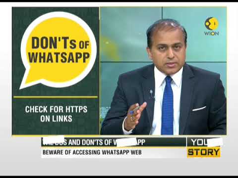 your-story:-fake-messages-on-whatsapp-trigger-lynchings-in-india