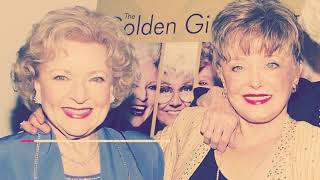 5 things you may not know about Betty White