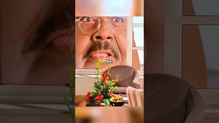 Giants Fart Hits Like A Storm Old Grandma Almost Flies