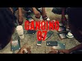 Conii gangster  ganging 07 clip officiel