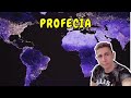 💥 Profecía: "Un Gran Avivamiento está por llegar a América Latina"
