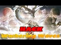 Hack Wuthering Waves #8 - Version 1.1.0 | Add Hotkey