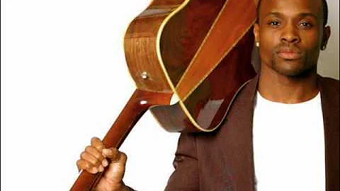 femi ft Eedris Abdulkareem- Got money