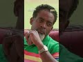 When You Can't Tell Whether Something Is True or Not! | Love &amp; Marriage: Huntsville | OWN #shorts