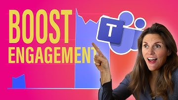 Boost Your Virtual Event Engagement with AI: Here