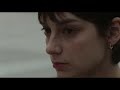2024 SBIFF Trailer - Days of Happiness