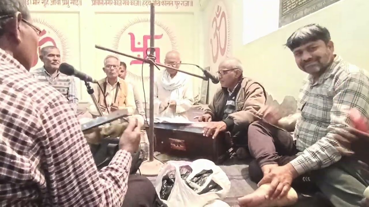 छेड़ मिलन के गीत मितवा छेड़ मिलन के