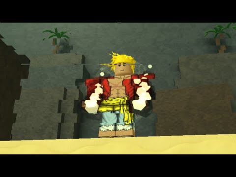 The Raging Demon - Rogue Lineage - YouTube