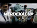 MERDEKA CUP | Indonesia Horse Racing 24 Agustus 2025 Legok Jawa, Pangandaran, Jawa Barat, Indonesia