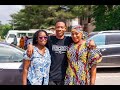 Ashesi Class of 2027 parents and families share why they chose to apply to Ashesi.