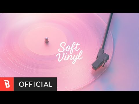 . - Soft <strong>Vinyl</strong>