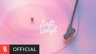 [Special Clip]  toyou. - Soft Vinyl screenshot 5