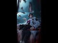 City Under Siege: Watch Zombies Hunt Traitors After Inheriting $400 Million!