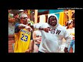 SIGUEME (Remix) FEID FT SECH DJ PULPITO SIGUEME (Remix) FEID FT SECH DJ PULPITO