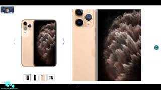 IPhone 11 is Officially Here All Models// Best Prices Anywhere // Boost Mobile