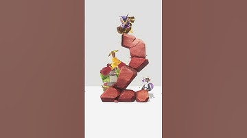 Ready 2 roll into #DonkeyKongBananza.​