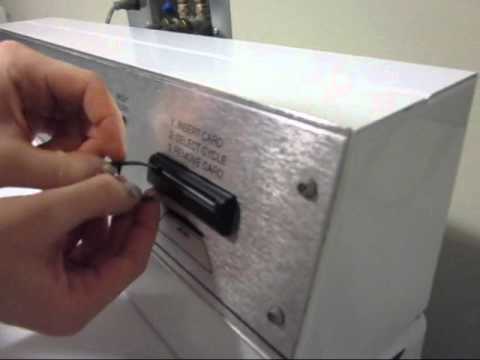collegiate endeavors no 2 laundry card youtube csc service works laundry card reload