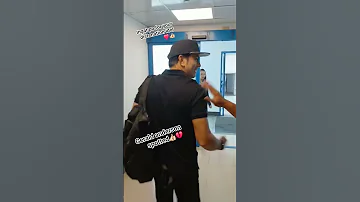 Ingat Po Idol Enjoy Youtube Shortvideo 