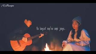 Kalungin Angai Pen Nang Eimi Love Song Whatsapp Status Vdo