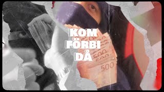 23 - Gomorra (LYRICVIDEO)