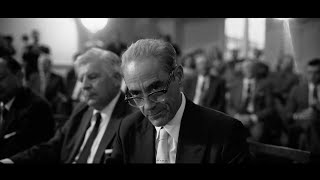 Oppenheimer 2023 - U.s. Tv Spot Hope