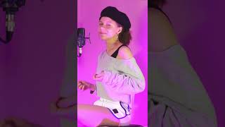 Rema x Shallipopi - Benin Boys Cover
