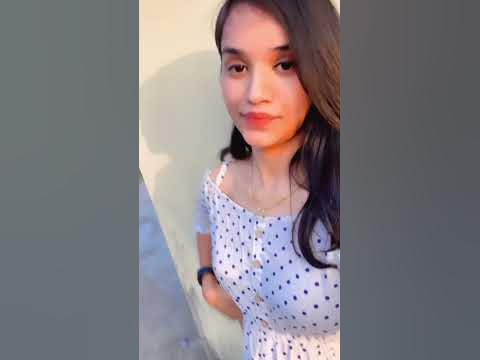  Cute selfie poses ideas/ photo poses for girls #shorts #photography # ...