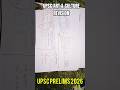 🇮🇳🗿🛕COMPLETE ART🎨 &amp; CULTURE💃 REVISION FOR UPSC|#ArtAndCulture#IndianHeritage#upsc