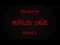 Mötley Crüe - Looks That Kill [Remastered]