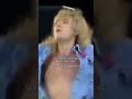 ‘Let’s Get Rocked’ live at the ‘92 Freddie Mercury Tribute. Doesn’t get much better than this!