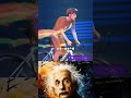 Physics is everywhere... #physics #science #shorts