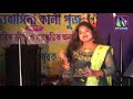 Kalo anghe alor jyoti  shyama sangeet  singer rasmitalive stage program2021 ari studio