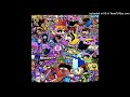 joey trap - sesame street (instrumental remake) (BEST INSTUMENTAL HIGH QUALITY)