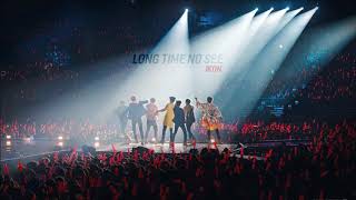 Celebrity [Forelsket][Vietsub] Long Time No See - IKON Net Worth