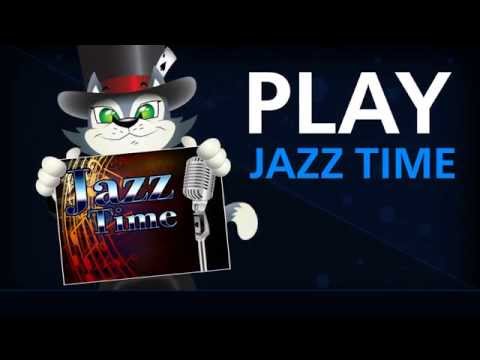 Gambling at Golden Mesa Casino | June 27, 2025