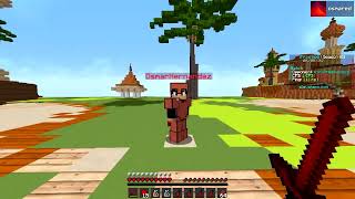 Celebrity HCF & PotPvP Pack Folder Release #2 | (Rare & Private Packs) Wealth