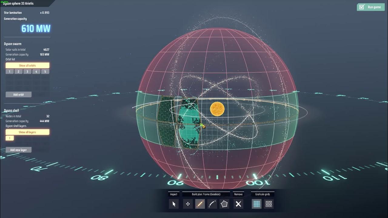 Sphere русификатор. Программа сфера. dyson sphere program. dyson sphere program схемы производства. сфера дайсона схема.